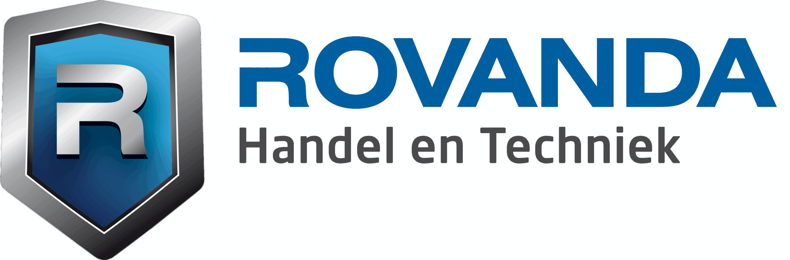 Werkplaatsen op maat